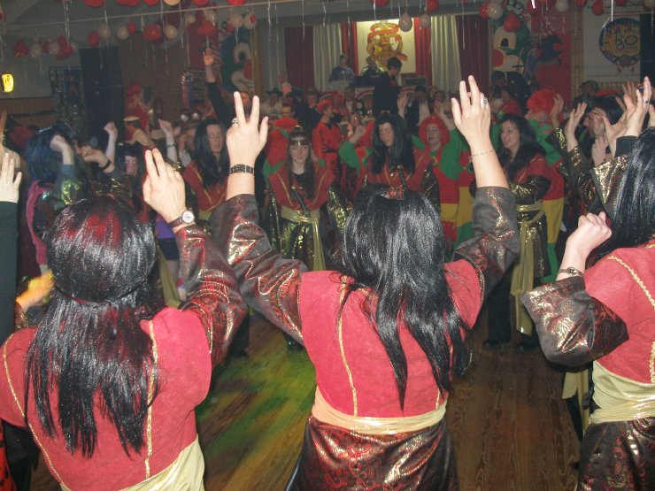 KG IWW 2009 Kostuemball 002 (25).jpg